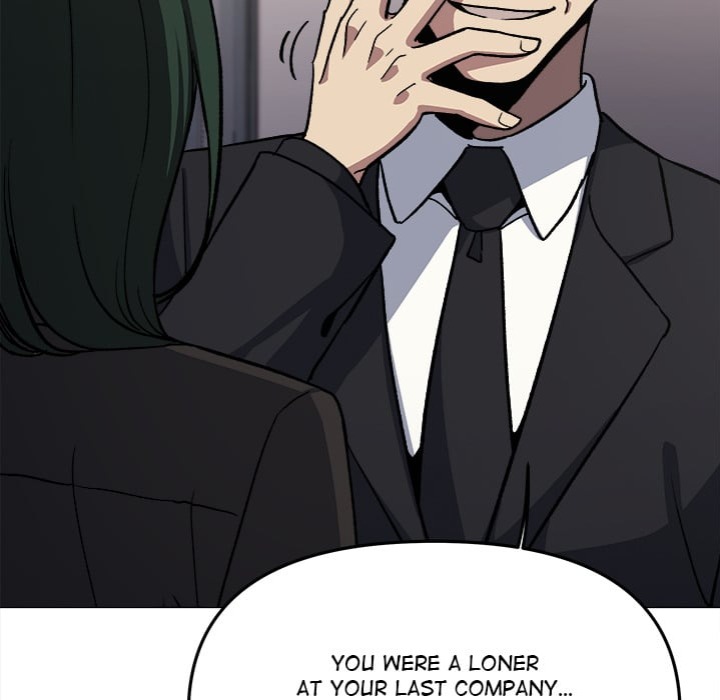 18+ Stop Smoking Chapter 77 page 45