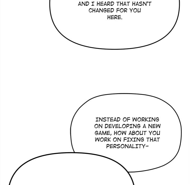 18+ Stop Smoking Chapter 77 page 46