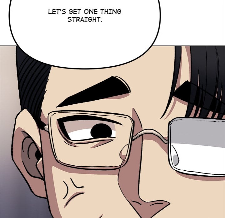 18+ Stop Smoking Chapter 77 page 47