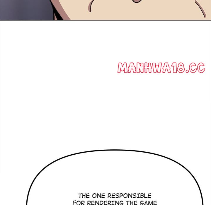 18+ Stop Smoking Chapter 77 page 48