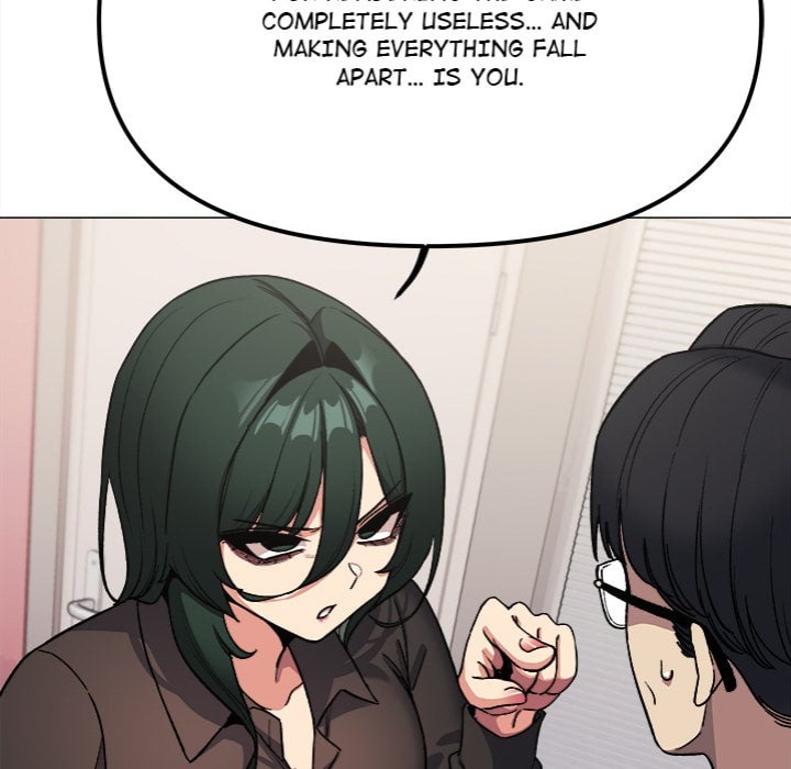 18+ Stop Smoking Chapter 77 page 49