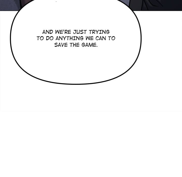 18+ Stop Smoking Chapter 77 page 51