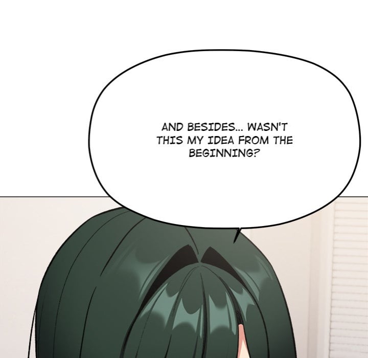18+ Stop Smoking Chapter 77 page 52