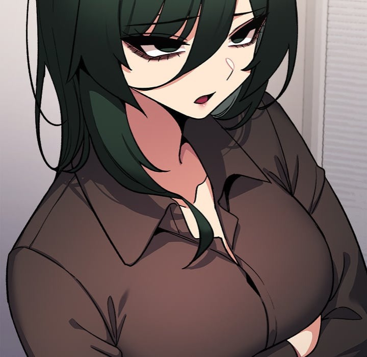 18+ Stop Smoking Chapter 77 page 53