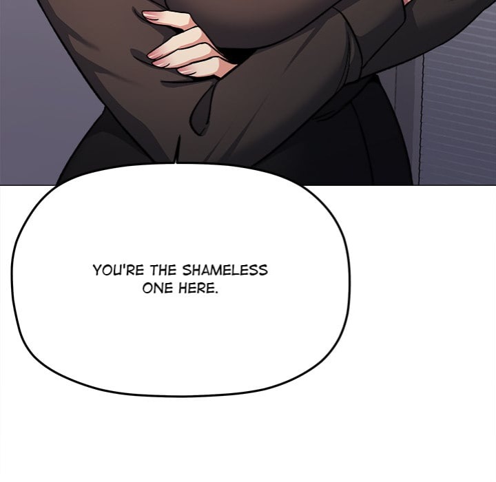 18+ Stop Smoking Chapter 77 page 54