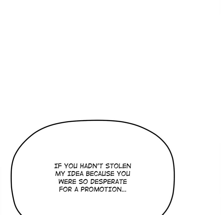 18+ Stop Smoking Chapter 77 page 55
