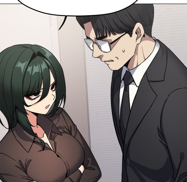 18+ Stop Smoking Chapter 77 page 56