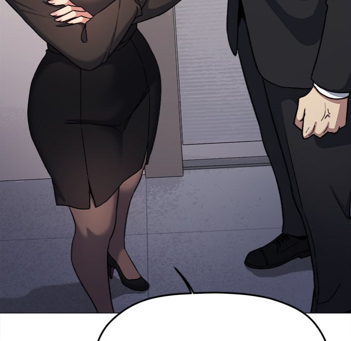 18+ Stop Smoking Chapter 77 page 57
