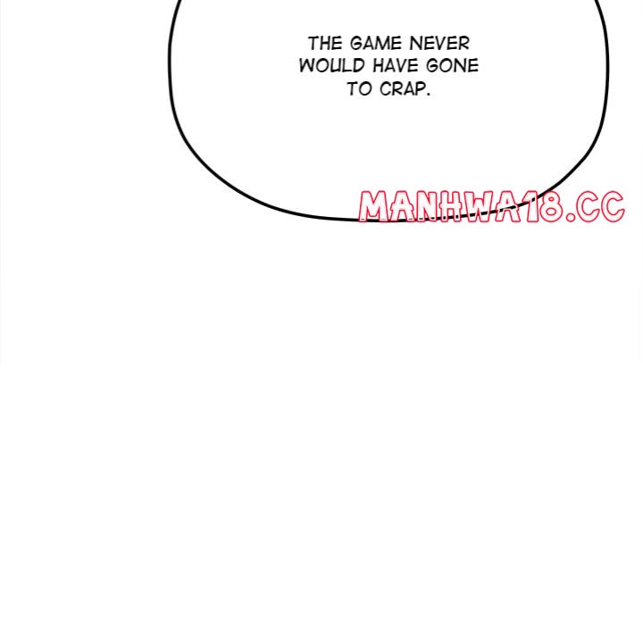 18+ Stop Smoking Chapter 77 page 58
