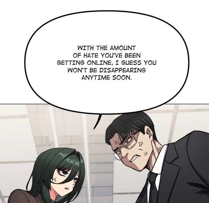 18+ Stop Smoking Chapter 77 page 59
