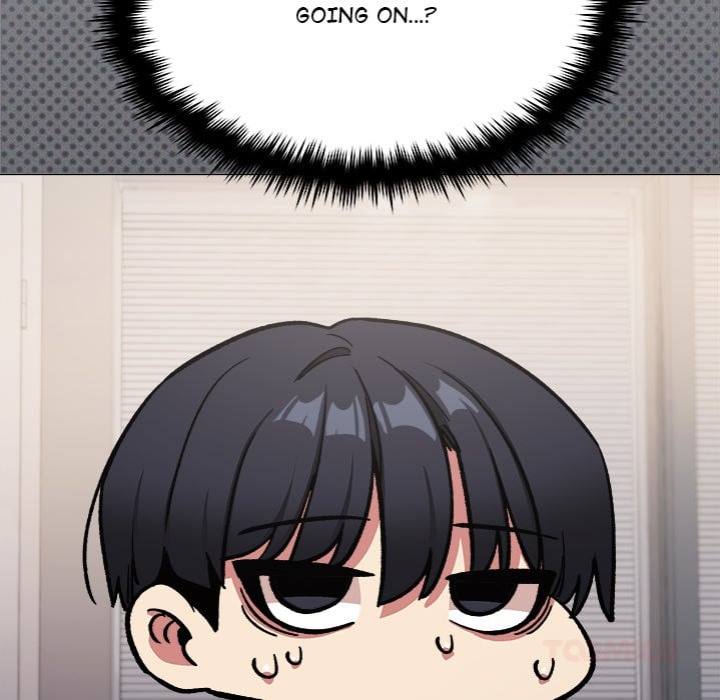 18+ Stop Smoking Chapter 77 page 63