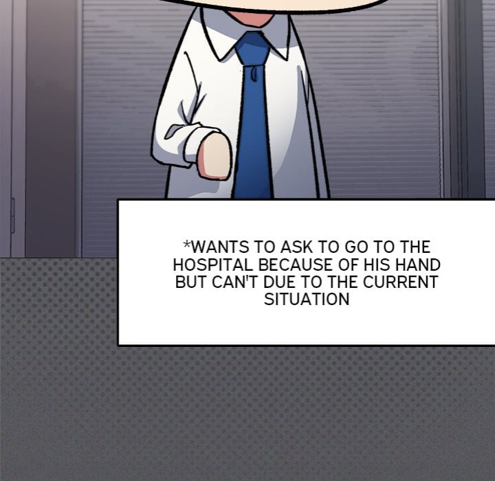 18+ Stop Smoking Chapter 77 page 64