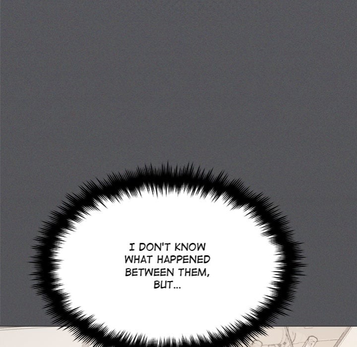 18+ Stop Smoking Chapter 77 page 65