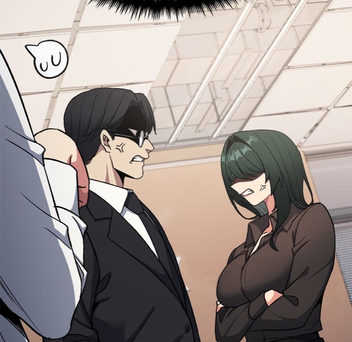 18+ Stop Smoking Chapter 77 page 66