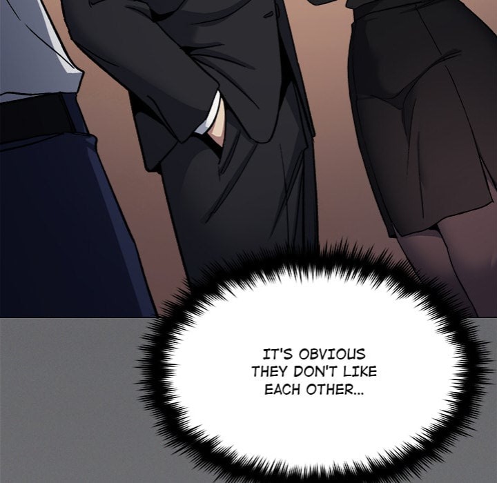 18+ Stop Smoking Chapter 77 page 67
