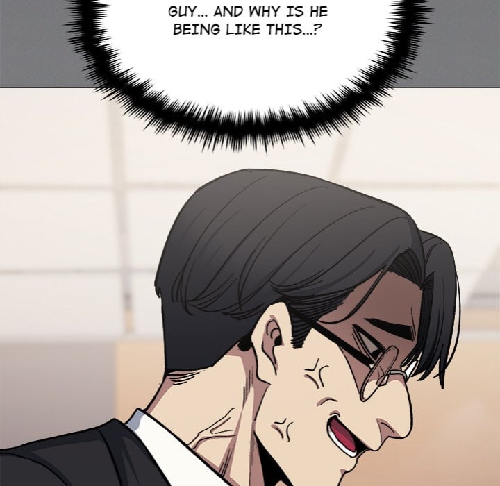 18+ Stop Smoking Chapter 77 page 69