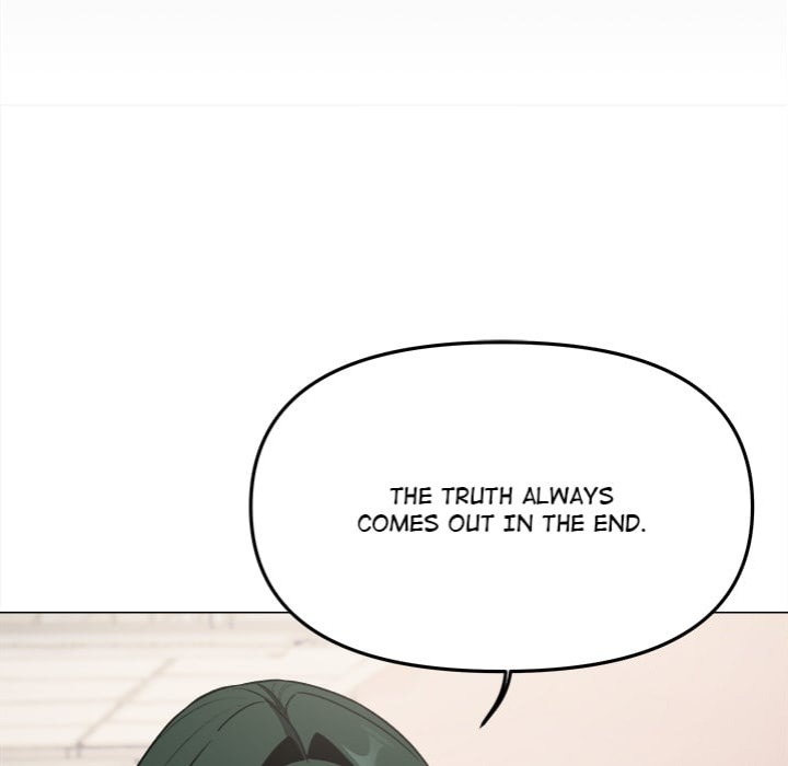 18+ Stop Smoking Chapter 77 page 72