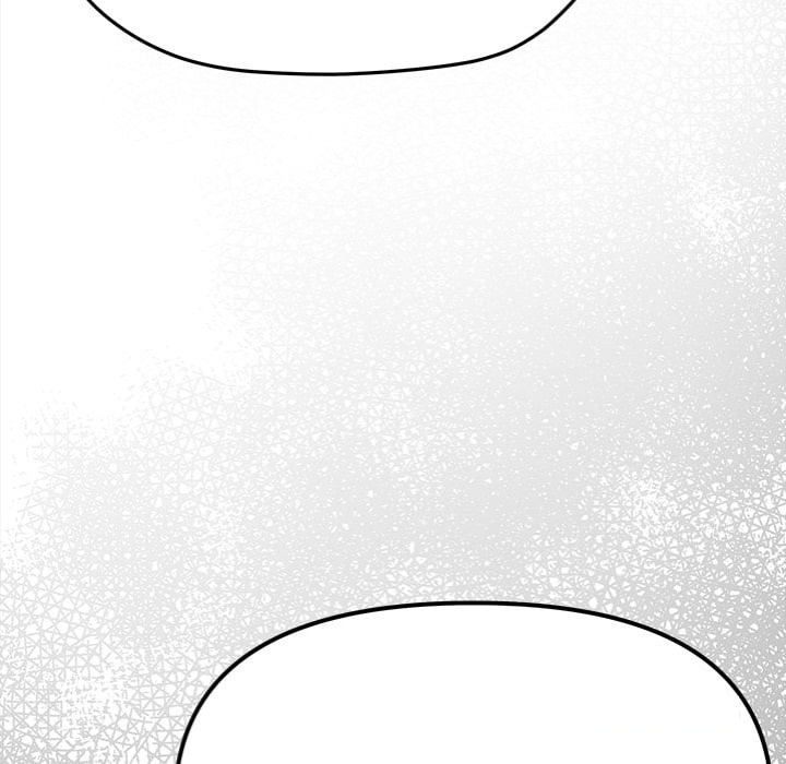 18+ Stop Smoking Chapter 77 page 75