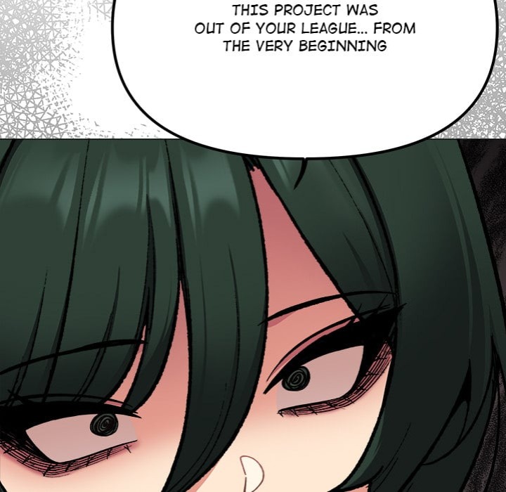 18+ Stop Smoking Chapter 77 page 76