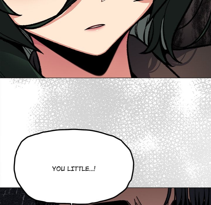 18+ Stop Smoking Chapter 77 page 77