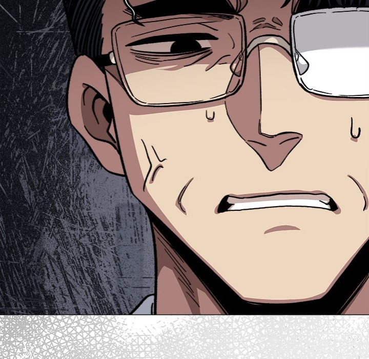 18+ Stop Smoking Chapter 77 page 78