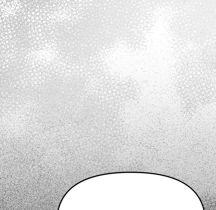 18+ Stop Smoking Chapter 77 page 79