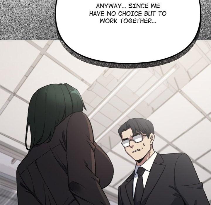 18+ Stop Smoking Chapter 77 page 80