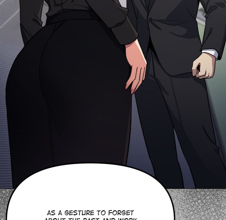 18+ Stop Smoking Chapter 77 page 81