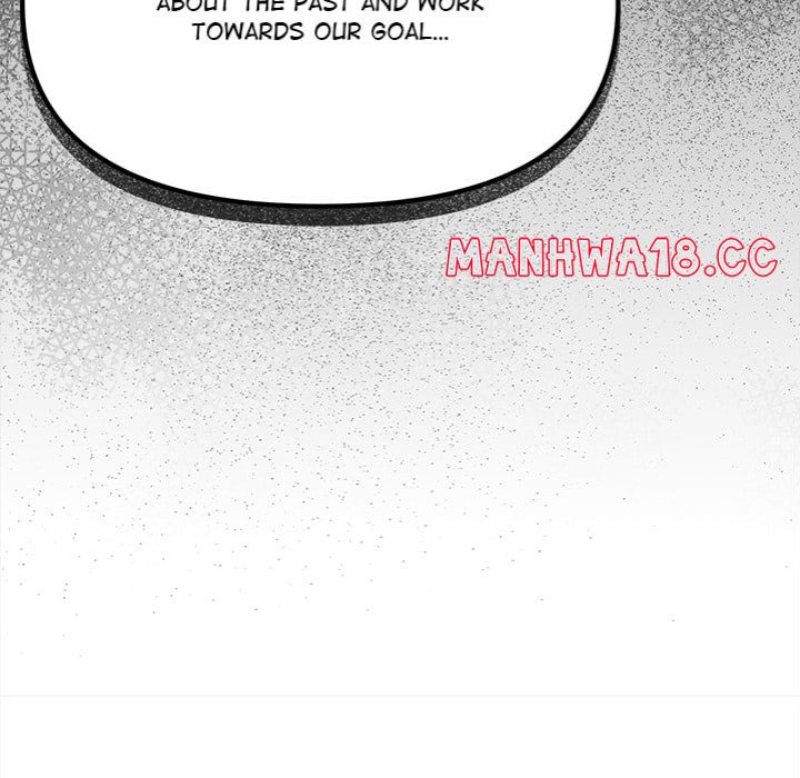 18+ Stop Smoking Chapter 77 page 82
