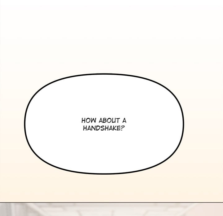 18+ Stop Smoking Chapter 77 page 83