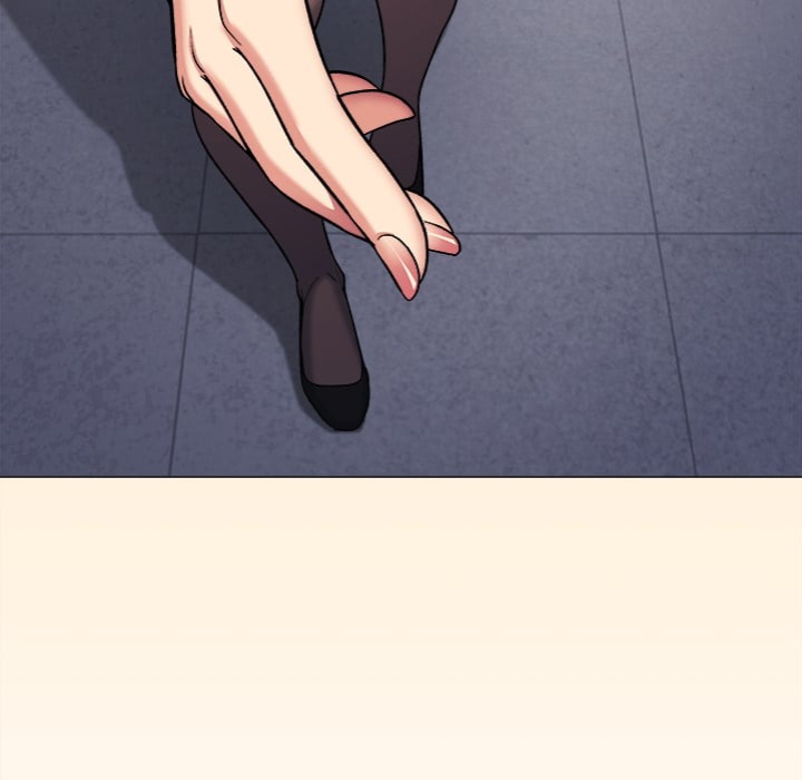 18+ Stop Smoking Chapter 77 page 86
