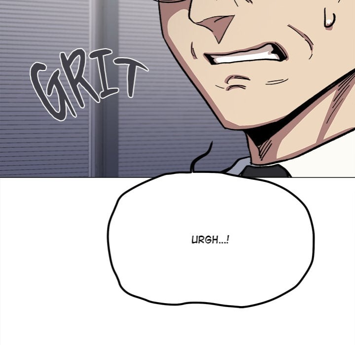 18+ Stop Smoking Chapter 77 page 89