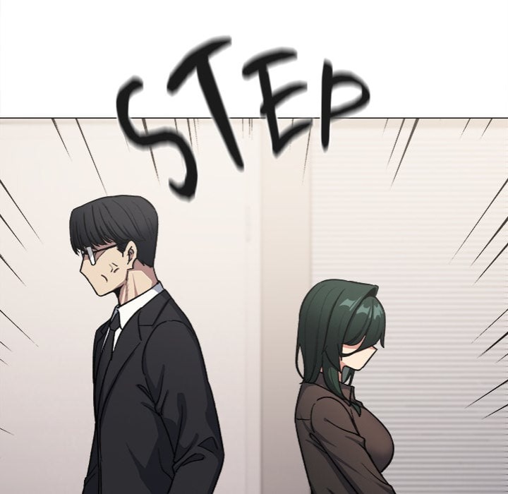 18+ Stop Smoking Chapter 77 page 91