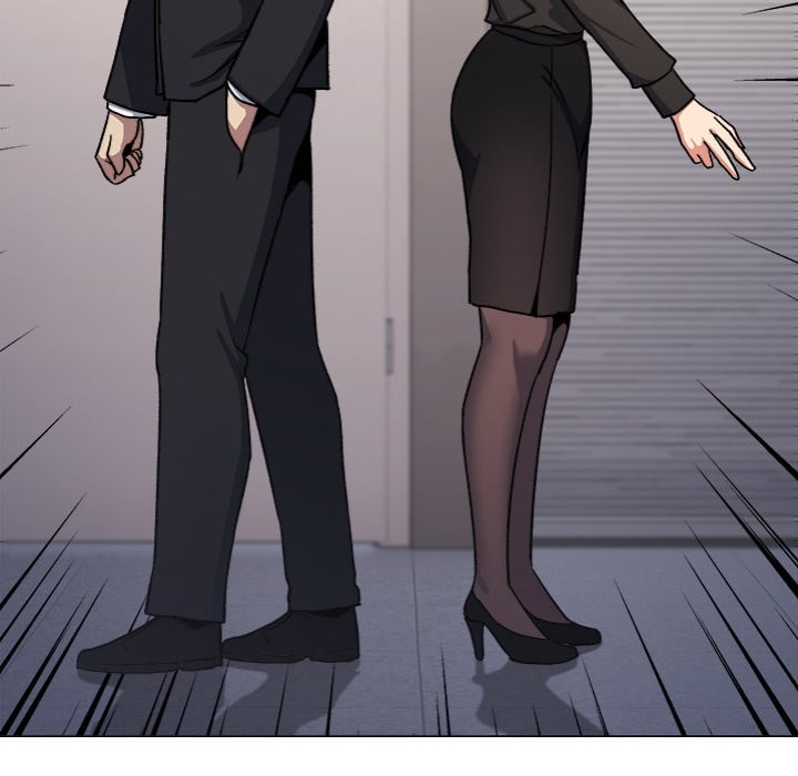 18+ Stop Smoking Chapter 77 page 92