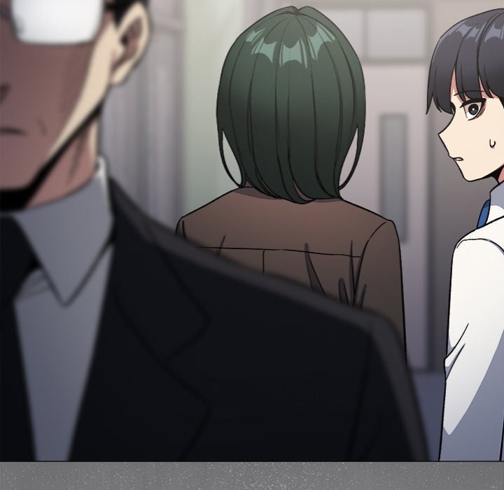 18+ Stop Smoking Chapter 77 page 95