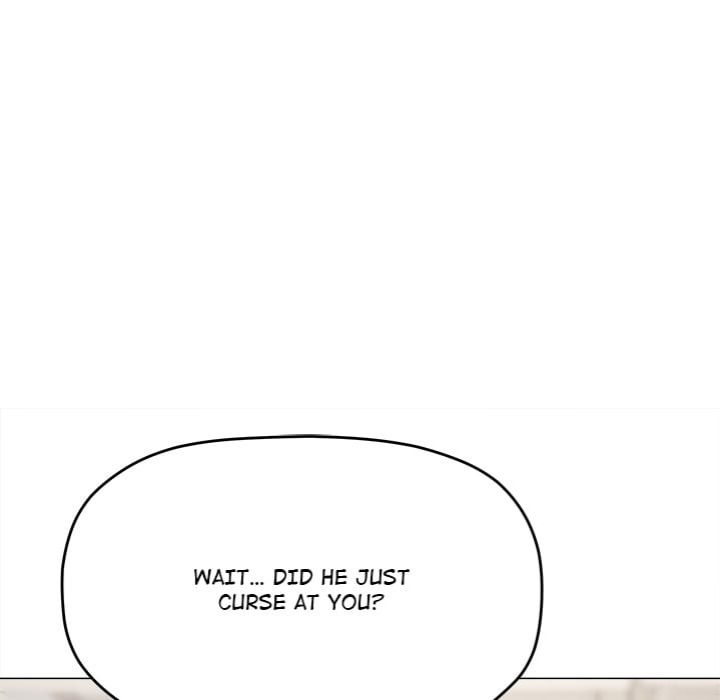 18+ Stop Smoking Chapter 77 page 100