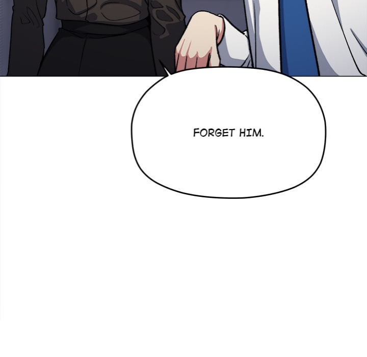 18+ Stop Smoking Chapter 77 page 102