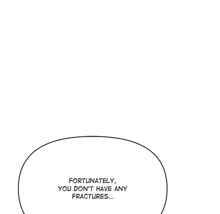18+ Stop Smoking Chapter 77 page 106