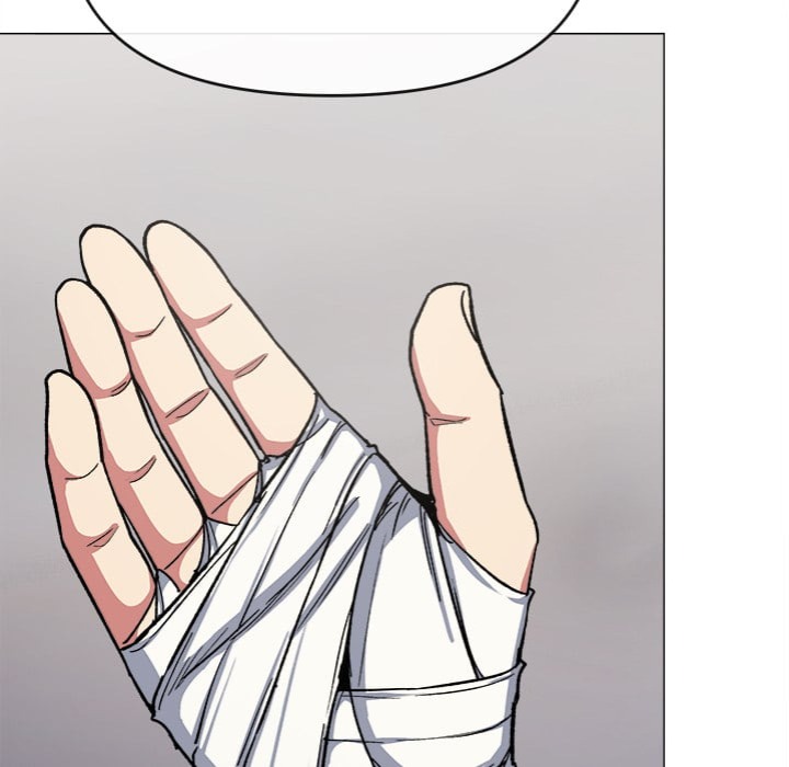 18+ Stop Smoking Chapter 77 page 107