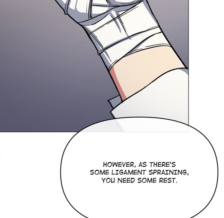 18+ Stop Smoking Chapter 77 page 108