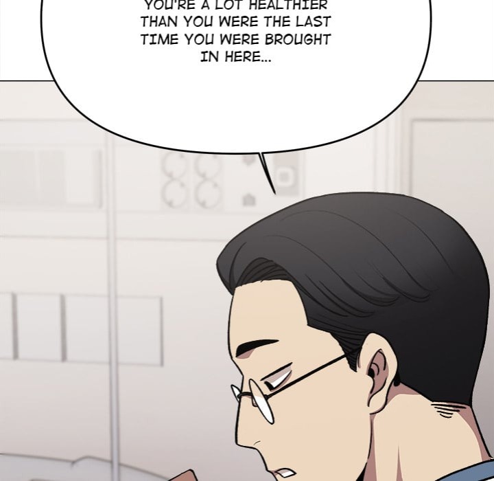 18+ Stop Smoking Chapter 77 page 110