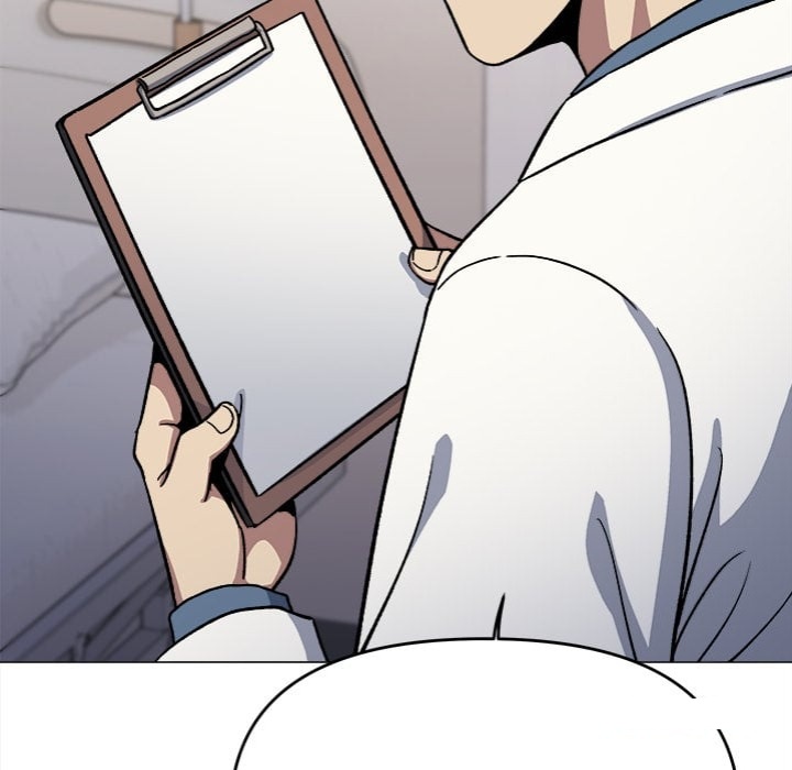 18+ Stop Smoking Chapter 77 page 111