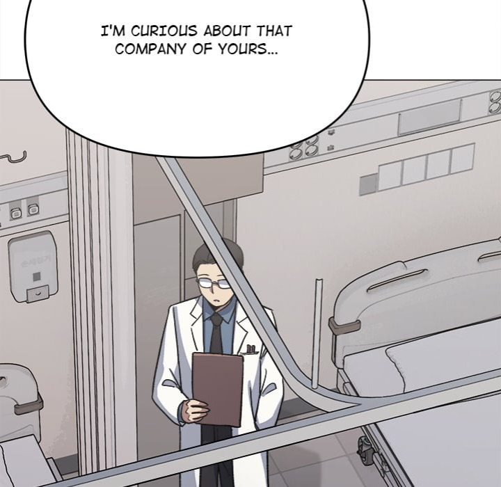 18+ Stop Smoking Chapter 77 page 113