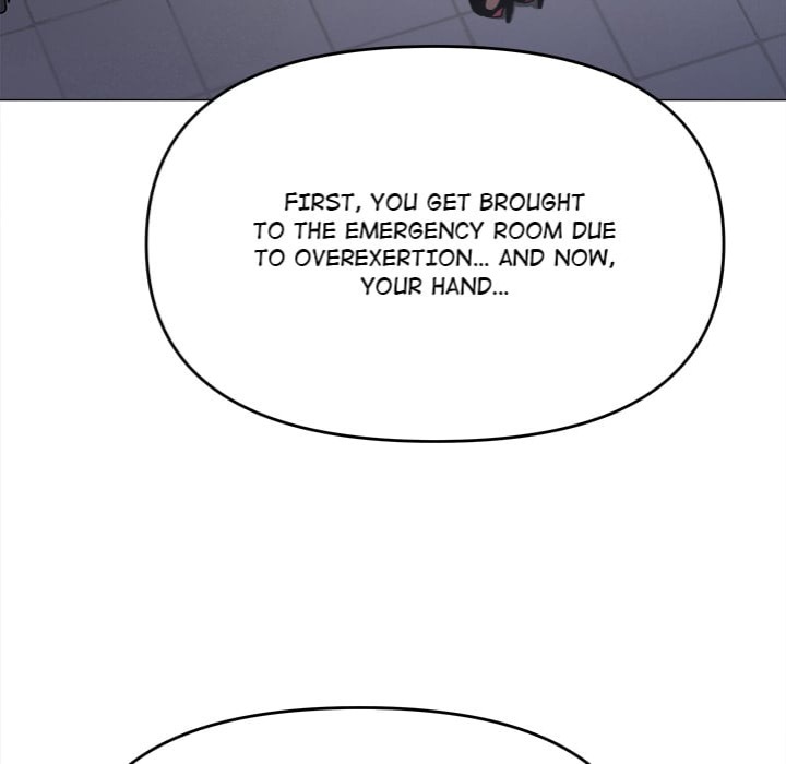 18+ Stop Smoking Chapter 77 page 115