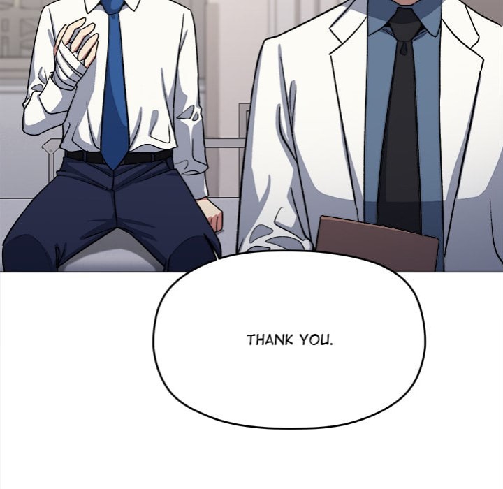 18+ Stop Smoking Chapter 77 page 117