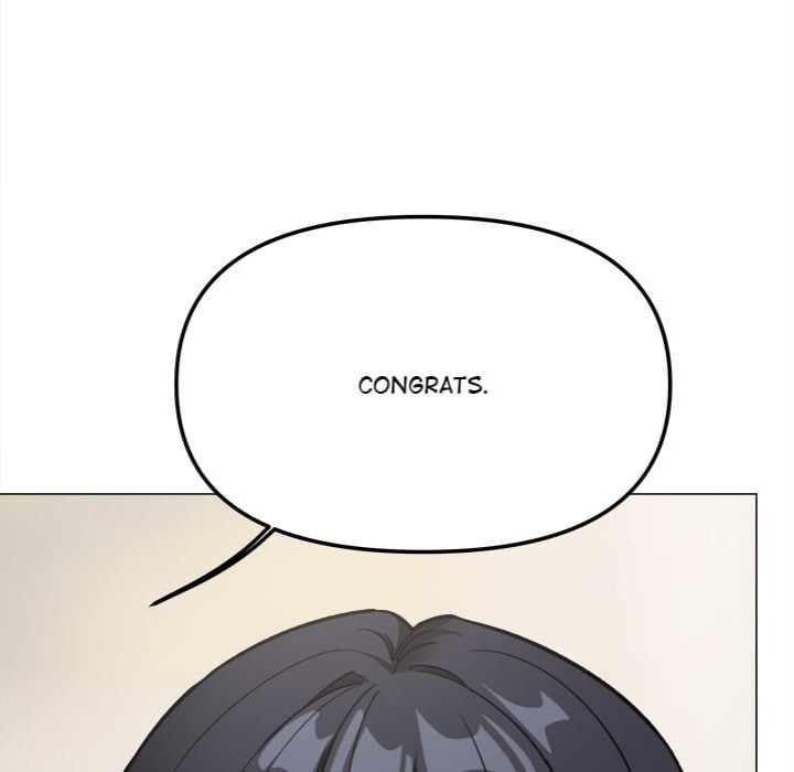 18+ Stop Smoking Chapter 77 page 118