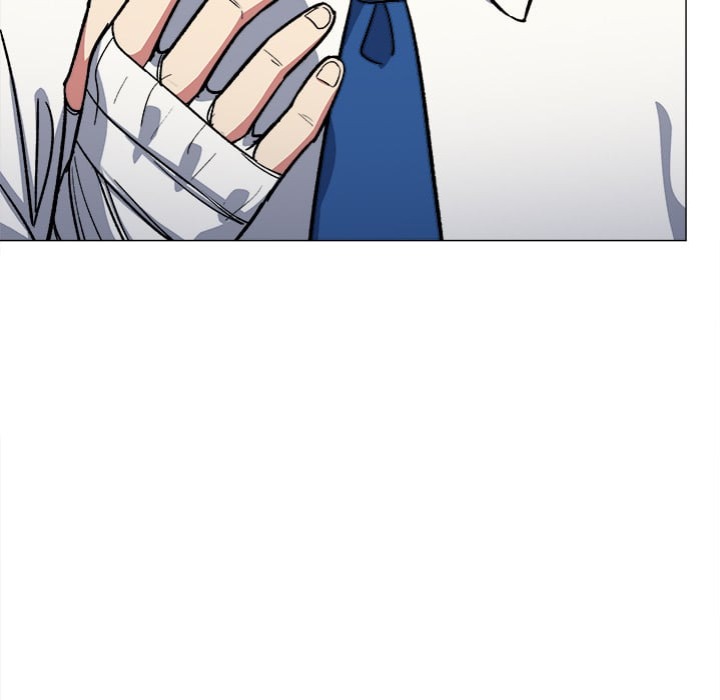 18+ Stop Smoking Chapter 77 page 120