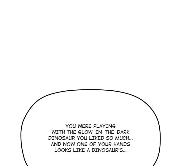 18+ Stop Smoking Chapter 77 page 121