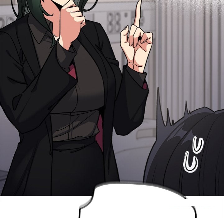 18+ Stop Smoking Chapter 77 page 123