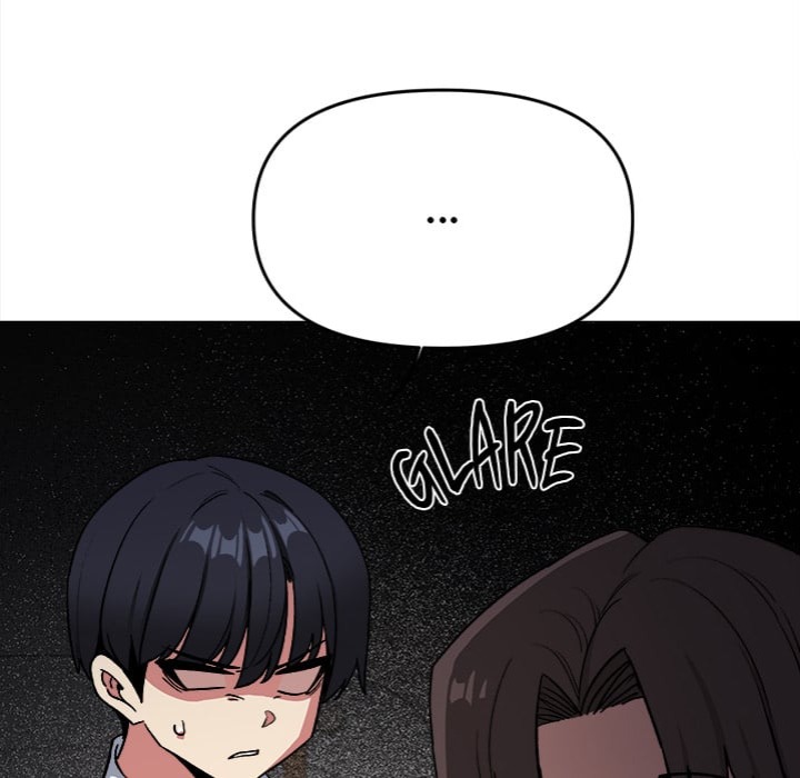 18+ Stop Smoking Chapter 77 page 128
